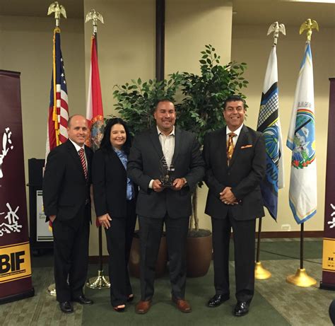 Hispanic Chamber of Commerce Recognizes Outstanding Leaders - Clean the ...