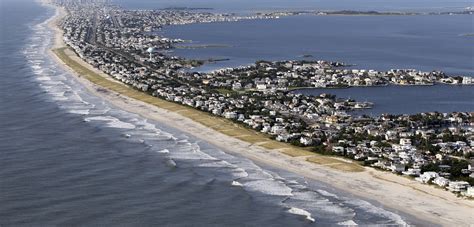 Best New jersey Beaches - Beach Travel Destinations | Travel ...