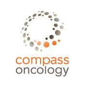 Compass Oncology