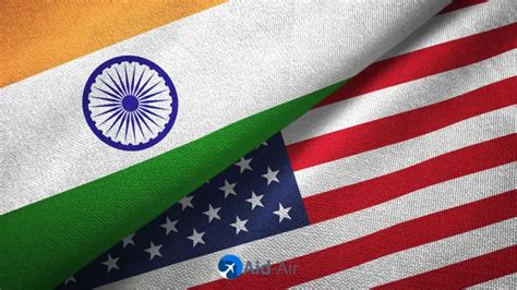 India Visa For Tourist From USA Guide | Aid Air US