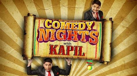 Latest Comedy Nights With Kapil All Episodes- 21-Feb-2016 || New Comedy Nights With Kapil Show ...