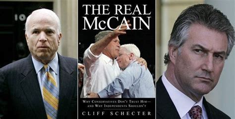 New Book: McCain Once Physically Attacked Fellow Congressman | HuffPost Latest News