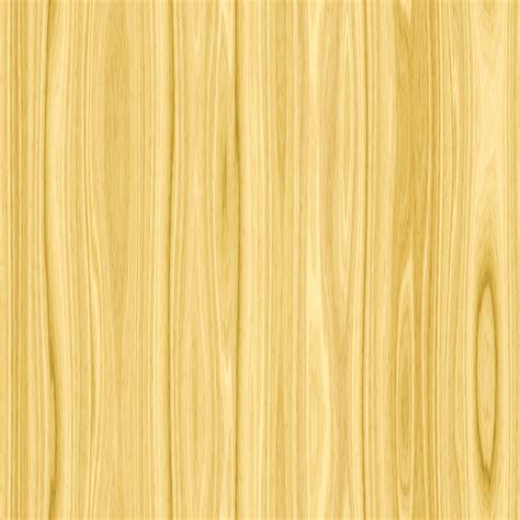 seamless wood texture – nice light pine wooden background