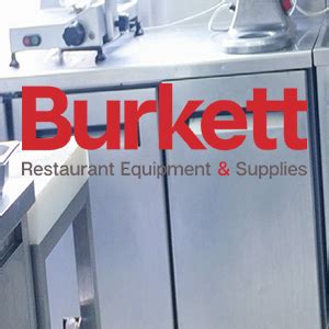 Restaurant Supplier Connects Business with NetSuite | Burkett