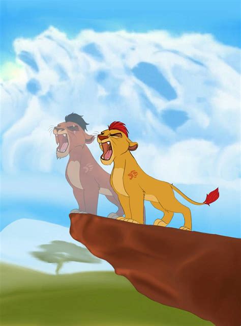 Lion king fan art, Lion king pictures, Lion king art