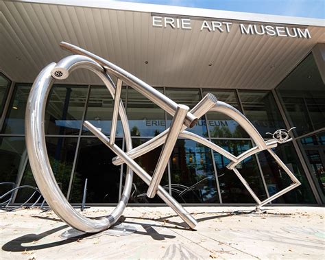 Erie Art Museum