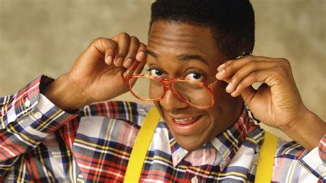 Steve Urkel famous catchphrase - YouTube