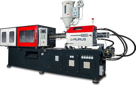 Plastic Injection Moulding Machine Manufacturers India | Injection Moulding Machine Price India ...