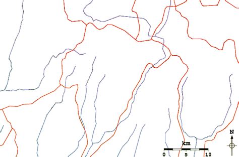 Santa María (volcano) Mountain Information