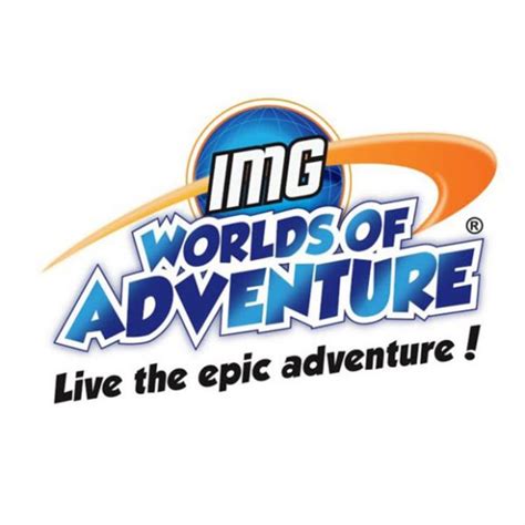 IMG-Worlds-of-Adventure - INDEX Hospitality