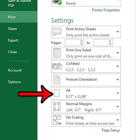 trunk Movement Virus how to set a4 size in powerpoint thermometer bottle etiquette