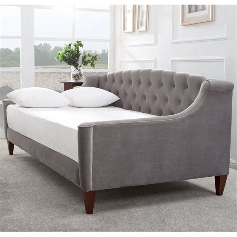 Gilmore Upholstered Sleeper Sofa | Home furniture, Upholstered sofa bed ...