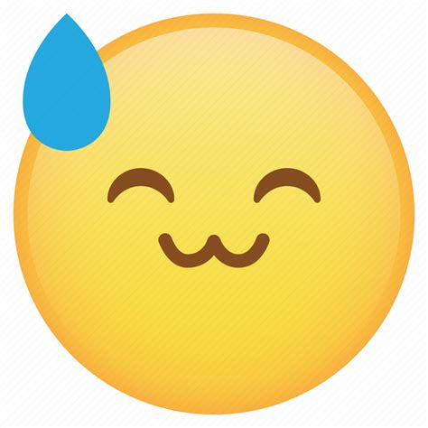 Cat mouth, emoji, emoticon, happy, smile, smiley, uwu icon - Download ...