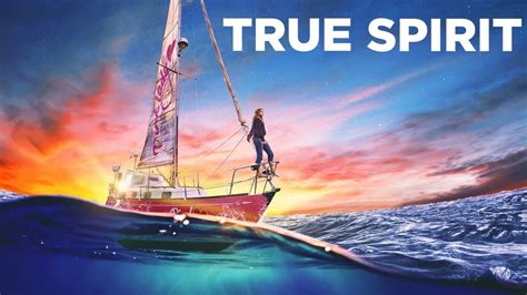 True Spirit - Metacritic