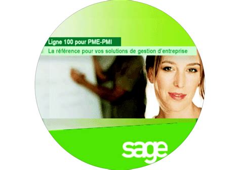 formation sage 100 comptabilité gratuit