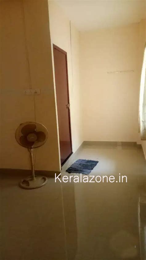 House Rent at Palarivattom – Kochi - Kerala Zone