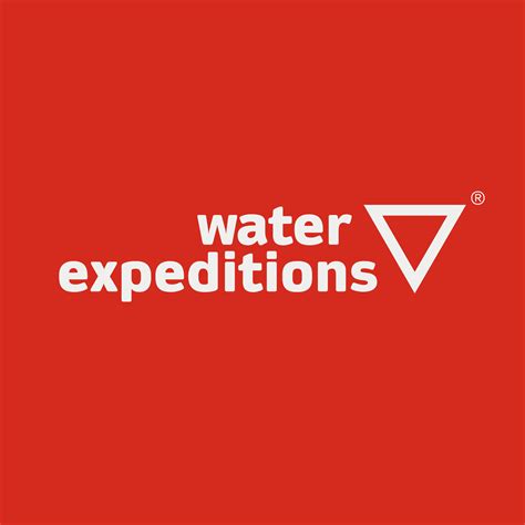 Water Expeditions