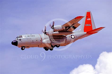 New York Air National Guard Aircraft Pictures - CLOUD9PHOTOGRAPHY