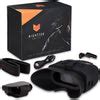 Swift Night Vision Goggles | Nightfox | UK