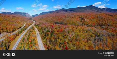 Interstate Highway -93 Image & Photo (Free Trial) | Bigstock