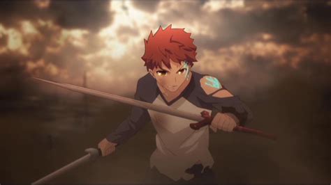 fate-stay-night-unlimited-blade-works-emiya-shirou-hero-of-justice - VGCultureHQ