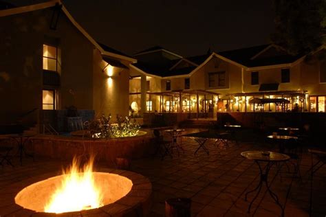 Protea Hotel by Marriott Bloemfontein Willow Lake | Reserve Your Hotel, Self-Catering, or Bed ...