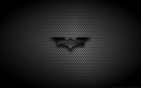 Bat Symbol Wallpaper (63+ pictures) - WallpaperSet