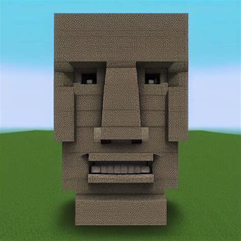 minecraft villager by PhantomTempoReverse6097 Sound Effect - Tuna