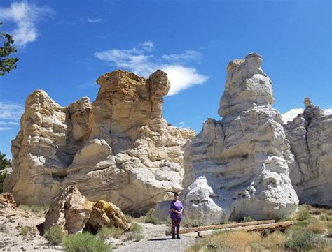 Castle Gardens Petroglyph Site (Riverton) - All You Need to Know BEFORE You Go - Updated 2021 ...