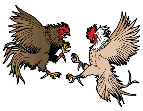 www.123freevectors.com/wp-content/uploads/new/anim... | Rooster art ...