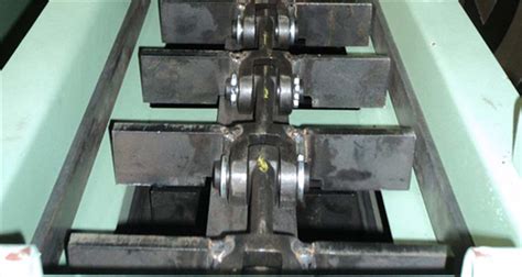 Best Price Of Drag Chain Conveyor Design - Buy Drag Chain Conveyor ...