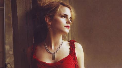 Emma Watson HD Wallpaper 1920x1080 (82+ images)