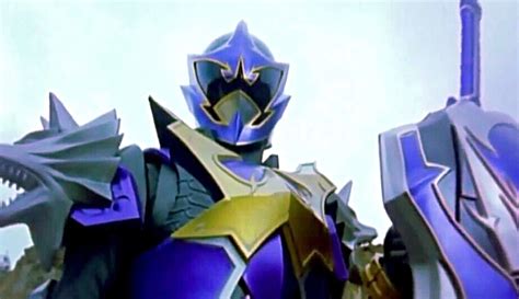 Power Rangers: Every Major Villain, Ranked