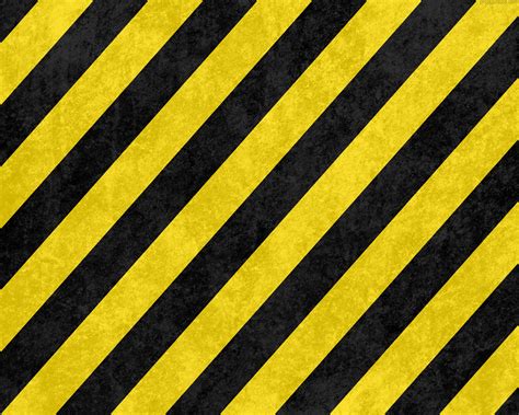 Black and Yellow Wallpaper - WallpaperSafari