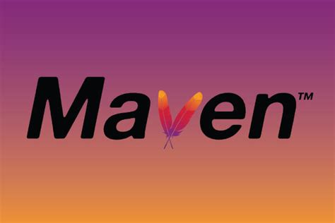 What Is Maven? | JRebel & XRebel by Perforce