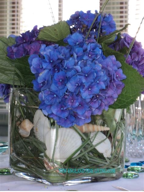 17 Best images about coastal arrangements on Pinterest | Floral ...