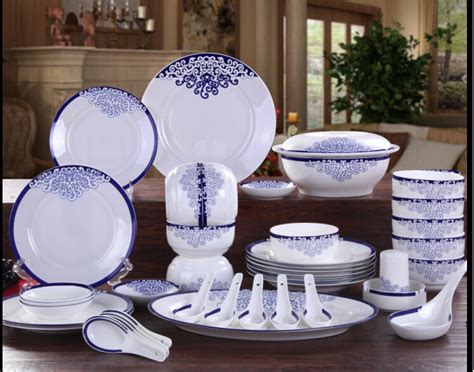 6 Quick Tips For Picking Out Perfect Dinner Plate Sets - What Do