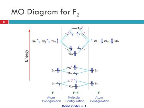 Understanding the Basics: What is a Molecular Diagram?