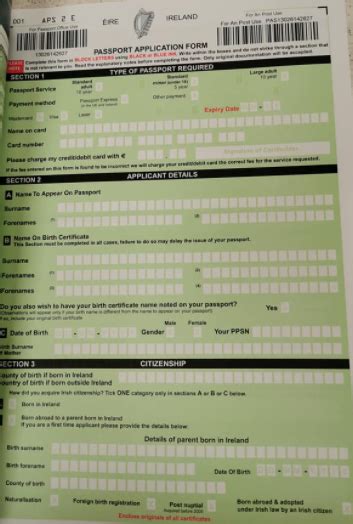 Aps Form Fill Online, Printable, Fillable, Blank PdfFiller, 57% OFF