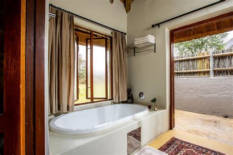 WALKERS RIVER CAMP - Updated 2024 Lodging Reviews (South Africa ...