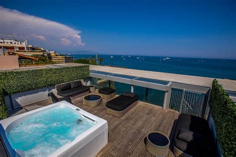 Book Royal Antibes - Luxury Hotel, Residence, Beach & SPA in Antibes ...