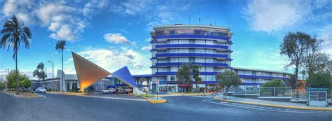 HOTEL QUITO $55 ($̶8̶2̶) - Updated 2022 Prices & Reviews - Ecuador