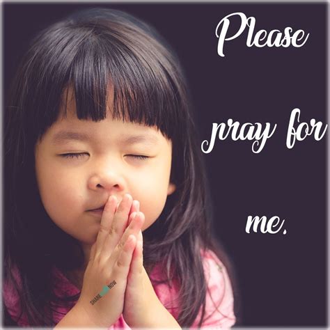 Prayers and how to pray:Please pray for me. | Prayers for strength, Simple prayers, Prayers