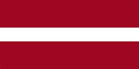 Flag of Latvia | History, Design & Meaning | Britannica