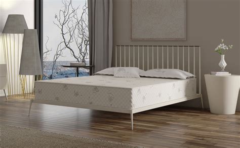 Best Organic Latex Mattresses of 2024 | Best Mattress Brand