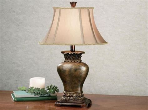 Battery powered table lamps images