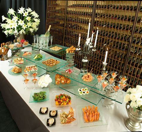 Image detail for -High End Catering Equipment|Buffet Ware |Buffet ...