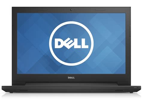 Laptop Dell Inspiron 3543 15.6" (i7-5500U/4GB/500GB/840M... | Multirama.gr