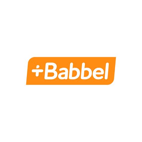 Babbel Promo Code For 50% Off Your First 3 Months