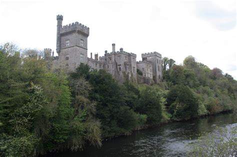 https://flic.kr/p/bSi1CR | Lismore Castle Lismore, Castle, Flickr, River, Explore, Outdoor ...